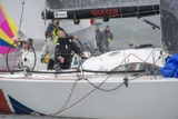 warrior gbr1429l whyw18 sun gjmc 6561w